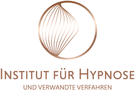 Institut für Hypnose und verwandte Verfahren